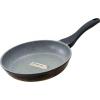 Krüger Haushaltswaren 22024D Hrnec 24 cm