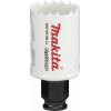 Makita E-03741 vrtací korunka 35 mm Cobalt 1 ks Makita E-03741 vrtací korunka 35 mm Cobalt 1 ks