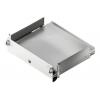 Rittal Zásuvka, řada: DK 2 U Šedá 482.6mm 390 mm Rittal Zásuvka, řada: DK 2 U Šedá 482.6mm 390 mm