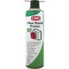Ochrana formy, 500 ml Nesilikonový Pryž, Plastové 150 °C CRC Ochrana formy, 500 ml Nesilikonový Pryž, Plastové 150 °C CRC