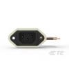 TE Connectivity 1877694-1, 1 ks Package