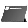 Lenovo ZG38C05980 pouzdro na tablet Lenovo Idea Tab Pro 32.3 cm (12,7) Backcover šedá Lenovo ZG38C05980 pouzdro na tablet Lenovo Idea Tab Pro 32.3 cm (12,7) Backcover šedá