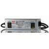 LED ovladač, řada: ELG-150-C ELG-150-C700B 225 V 900 mA 150 W ztlumování: Potenciometr IP67 MEAN WELL LED ovladač, řada: ELG-150-C ELG-150-C700B 225 V 900 mA 150 W ztlumování: Potenciometr IP67 MEAN WELL