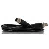 Kabel ovladače snímače, A: Vnější, A: Rovný 5, B: Přímý, B: Vnější, 60V 5, IP67, řada: RS PRO RS PRO 2 m Kabel ovladače snímače, A: Vnější, A: Rovný 5, B: Přímý, B: Vnější, 60V 5, IP67, řada: RS PRO RS PRO 2 m