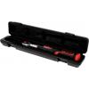KS Tools 516.9002, momentový klíč, 1 - 5 Nm KS Tools 516.9002, momentový klíč, 1 - 5 Nm