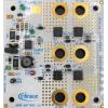Vyhodnocovací deska DESKA AUIR3242S B2B MOSFET Infineon AUIR3242S, pro použití s: Automobilový průmysl, spínač Vyhodnocovací deska DESKA AUIR3242S B2B MOSFET Infineon AUIR3242S, pro použití s: Automobilový průmysl, spínač