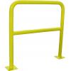 VISO BAR400JFIX bezpečnostní zábradlí (Ø x v) 40 mm x 1000 mm