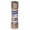 Kazetová pojistka 15A gPV 10 x 38 mm Mersen Skleněný melamin 1kV dc