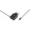 VOLTCRAFT SPS-3000/R-N-C zásuvkový napájecí adaptér, stálé napětí Vhodné pro: Raspberry Pi® 4 B Výstupní proud (max.) 3 A 1 x vhodné pro Raspberry Pi VOLTCRAFT SPS-3000/R-N-C zásuvkový napájecí adaptér, stálé napětí Vhodné pro: Raspberry Pi® 4 B Výstupní proud (max.) 3 A 1 x vhodné pro Raspberry Pi