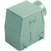 pouzdro 19300240292 HARTING 1 ks pouzdro 19300240292 HARTING 1 ks