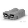 TE Connectivity 647892-4, 1 ks Bag TE Connectivity 647892-4, 1 ks Bag