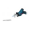 Bosch Pila, řada: GSA, číslo modelu: GSA 12V-14, hmotnost: 1.2 kg Bosch Pila, řada: GSA, číslo modelu: GSA 12V-14, hmotnost: 1.2 kg