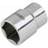 KS Tools 9641214 9641214 Nástrčný klíč 14 mm KS Tools 9641214 9641214 Nástrčný klíč 14 mm