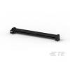 Miscellaneous AMP-LATCH TE AMP Miscellaneous AMP-LATCH 1-111614-0 TE Connectivity Množství: 1 ks