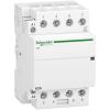Schneider Electric A9C20864 instalační stykač 1 ks Schneider Electric A9C20864 instalační stykač 1 ks