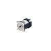 Oriental Motor Motor AC, řada: 5IK60GE Po směru hodinových ručiček Paralelní hřídel 1500rpm 60 W Montáž na rám 4pólový Oriental Motor Motor AC, řada: 5IK60GE Po směru hodinových ručiček Paralelní hřídel 1500rpm 60 W Montáž na rám 4pólový