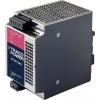 TracoPower TSP 360-148 EX síťový zdroj na DIN lištu 7500 mA 360 W Počet výstupů:1 x Obsah 1 ks