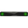 Denver DSB-1011 Soundbar černá