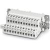 Terminal adapter HC-B 24-A-UT-PEL-F HC-B 24-A-UT-PEL-F Phoenix Contact Množství: 5 ks