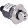 Honeywell SPS senzor tlaku 1 ks MLH250BSD14B