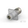 TE Connectivity TE RAY Soldertacts 089257-000 1 ks Package