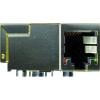 Yamaichi Y-CONJACK-22-THR, Y-CONJACK-22-THR, RJ45 konektor, CAT 5, 1 ks