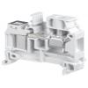 TE Connectivity 1SNA199042R2500, 1 ks Box TE Connectivity 1SNA199042R2500, 1 ks Box