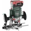 Metabo OFV 18 LTX BL 12 vrchní frézka , 601743660 Metabo OFV 18 LTX BL 12 vrchní frézka , 601743660