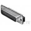 TE Connectivity 5748146-4 1 ks Tray TE Connectivity 5748146-4 1 ks Tray