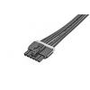 Molex 214752-1082, 1 ks Molex 214752-1082, 1 ks