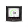 Trumeter, řada: Vista Touch Průtokoměr 60 °C