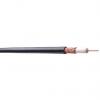 Koaxiální kabel SDI, řada: 533945 RG6/U, Šedá Polyvinylchlorid, vnější průměr: 6.76 mm OD 152 m 75 Ω Belden Bez koncovky Koaxiální kabel SDI, řada: 533945 RG6/U, Šedá Polyvinylchlorid, vnější průměr: 6.76 mm OD 152 m 75 Ω Belden Bez koncovky