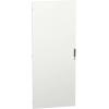 Schneider Electric LVS01225 PrismaSeT-P, plné dveře, IP30, IK10, šířka = 800 mm PLECHOVÉ dveře 1 ks Schneider Electric LVS01225 PrismaSeT-P, plné dveře, IP30, IK10, šířka = 800 mm PLECHOVÉ dveře 1 ks