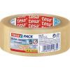 3M 5962F/1233 oboustranná lepicí páska černá (d x š) 33 m x 12 mm 1 ks