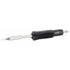 Weller LT-BX pájecí hrot dlátový, zahnutý Velikost hrotů 2.4 mm Délka ...