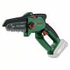 Bosch Home and Garden EasyChain 18V-15-7 Aku řetězová pila