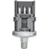 Honeywell SPS senzor tlaku 1 ks 77039-00000040-01