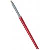 LAPP H1Z2Z2-K 1023775 fotovoltaický kabel 1 x 6 mm² červená metrové zboží LAPP H1Z2Z2-K 1023775 fotovoltaický kabel 1 x 6 mm² červená metrové zboží