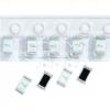 Pojistka SMD 12F-016L3, 1,6 A / 63 V, pouzdro 1206 Pojistka SMD 12F-016L3, 1,6 A / 63 V, pouzdro 1206