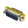 RS PRO Adaptér D-Sub Vnější Vnější Vnější Vnější RS PRO Adaptér D-Sub Vnější Vnější Vnější Vnější