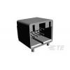 TE Connectivity 172259-4 1 ks Tray TE Connectivity 172259-4 1 ks Tray