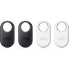 Samsung Galaxy SmartTag2 bluetooth tracker černá, bílá