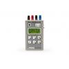 Kalibrátor teploty 7000 Time Electronics Kalibrátor teploty 7000 Time Electronics