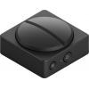 Microsoft MS Adaptive Dual Button Comm ergonomická myš, přenos USB, Bluetooth®, 2 tlačítko, černá Microsoft MS Adaptive Dual Button Comm ergonomická myš, přenos USB, Bluetooth®, 2 tlačítko, černá