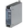 Siemens Měnič DC/DC SITop, výstup: 24V dc 3.5 A, Vin 60V dc, Vin 28V Siemens Měnič DC/DC SITop, výstup: 24V dc 3.5 A, Vin 60V dc, Vin 28V