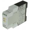 Eaton Časovací relé, řada: ETR4 Lišta DIN SPDT 1kontaktové 240 V dc 24V ac, 240 V ac 1 funkce Šroub 0.05 s to 60 h Eaton Časovací relé, řada: ETR4 Lišta DIN SPDT 1kontaktové 240 V dc 24V ac, 240 V ac 1 funkce Šroub 0.05 s to 60 h