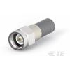 TE Connectivity 5447647-2 1 ks Bulk TE Connectivity 5447647-2 1 ks Bulk