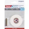 tesa ULTRA RESISTANT 45900-00000-00 vláknitá lepicí páska TESAPACK® tr...