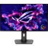Asus ROG Strix XG27UCDMG herní monitor 67.3 cm (26.5 palec)3840 x 2160 Pixel, 16:9, 0.03 ms, OLED