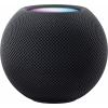 Apple HomePod mini Midnight